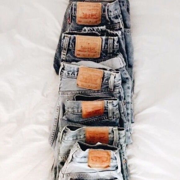 Summer Mystery Box - Picture 3 of 8